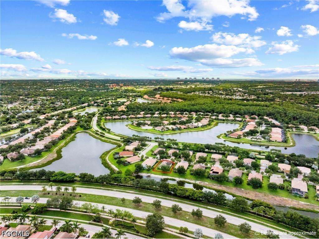 26351 Stonewall Lane Bonita Springs FL 34135 2026024833 image27
