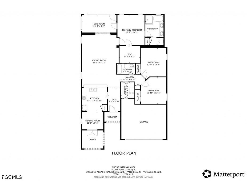 26351 Stonewall Lane Bonita Springs FL 34135 2026024833 image28