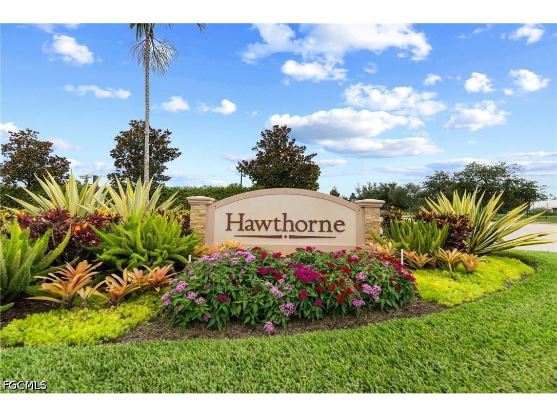 26351 Stonewall Lane Bonita Springs FL 34135 2026024833 image29