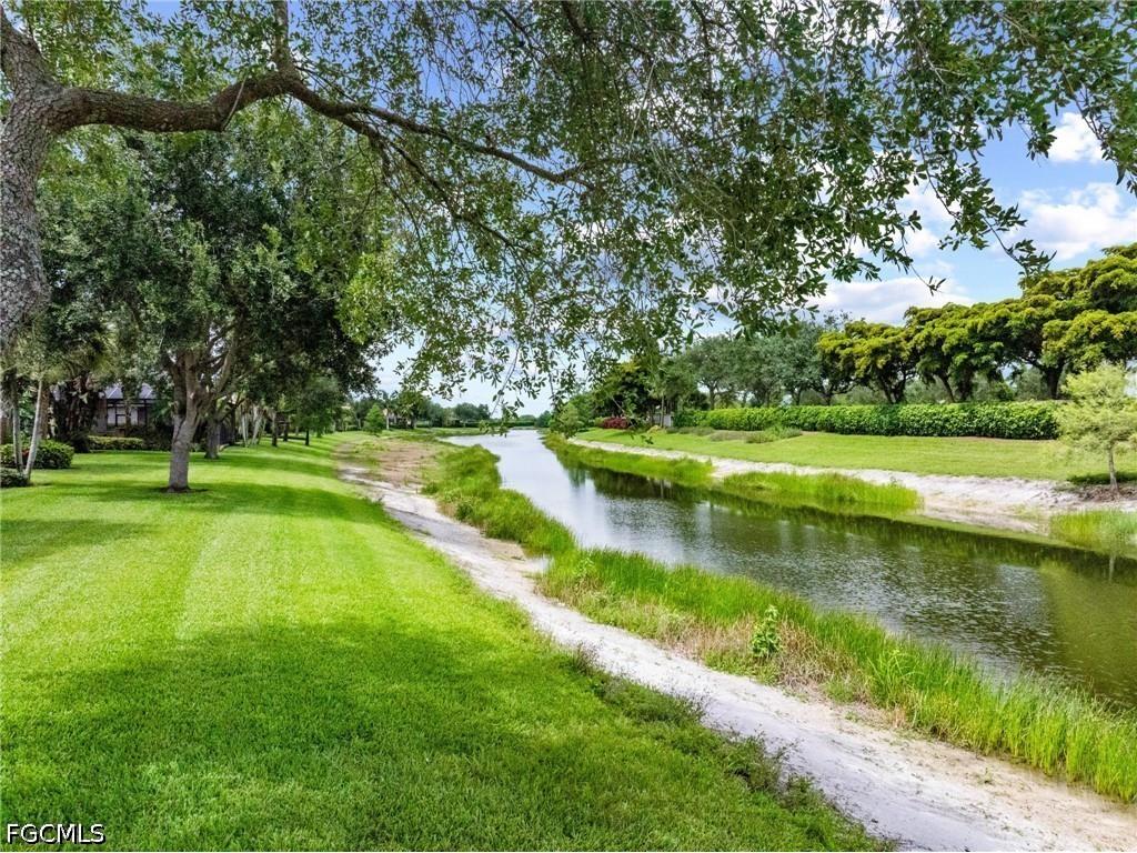 26351 Stonewall Lane Bonita Springs FL 34135 2026024833 image3