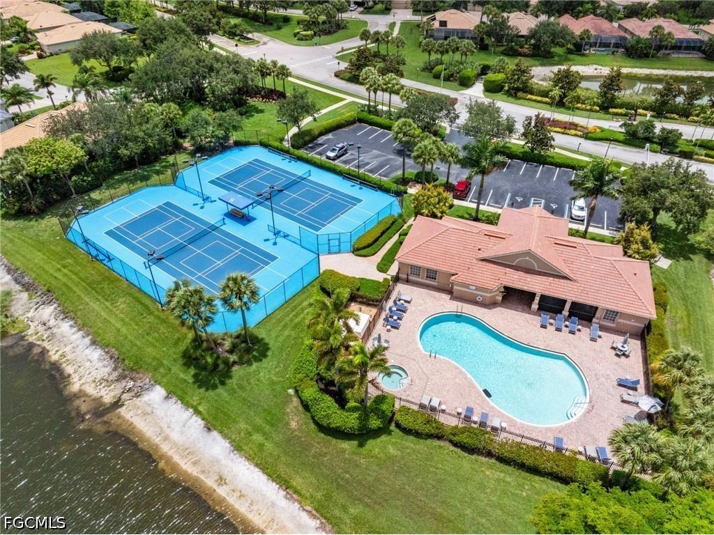 26351 Stonewall Lane Bonita Springs FL 34135 2026024833 image30