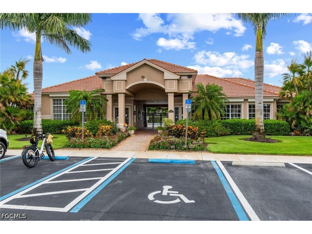 26351 Stonewall Lane Bonita Springs FL 34135 2026024833 image31