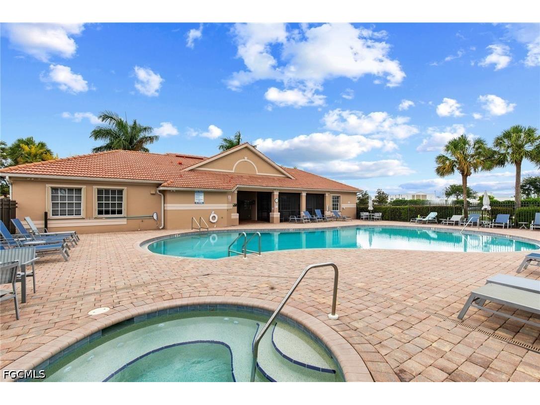 26351 Stonewall Lane Bonita Springs FL 34135 2026024833 image32