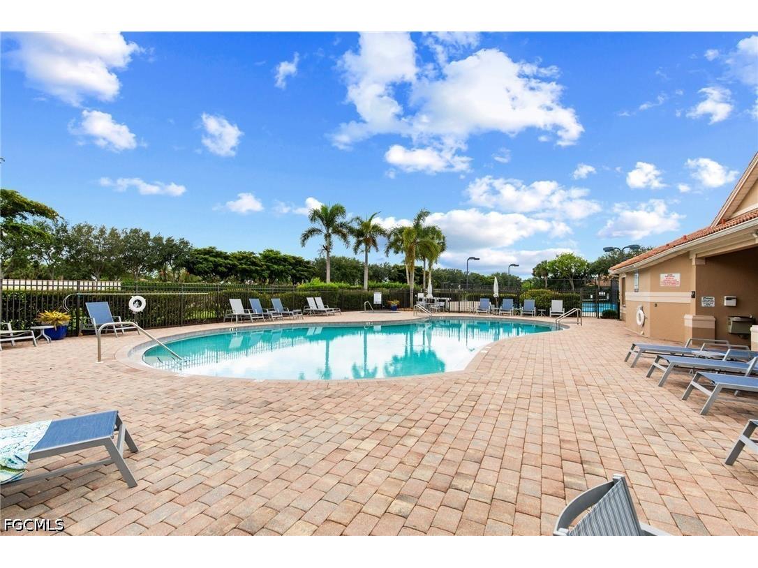 26351 Stonewall Lane Bonita Springs FL 34135 2026024833 image33