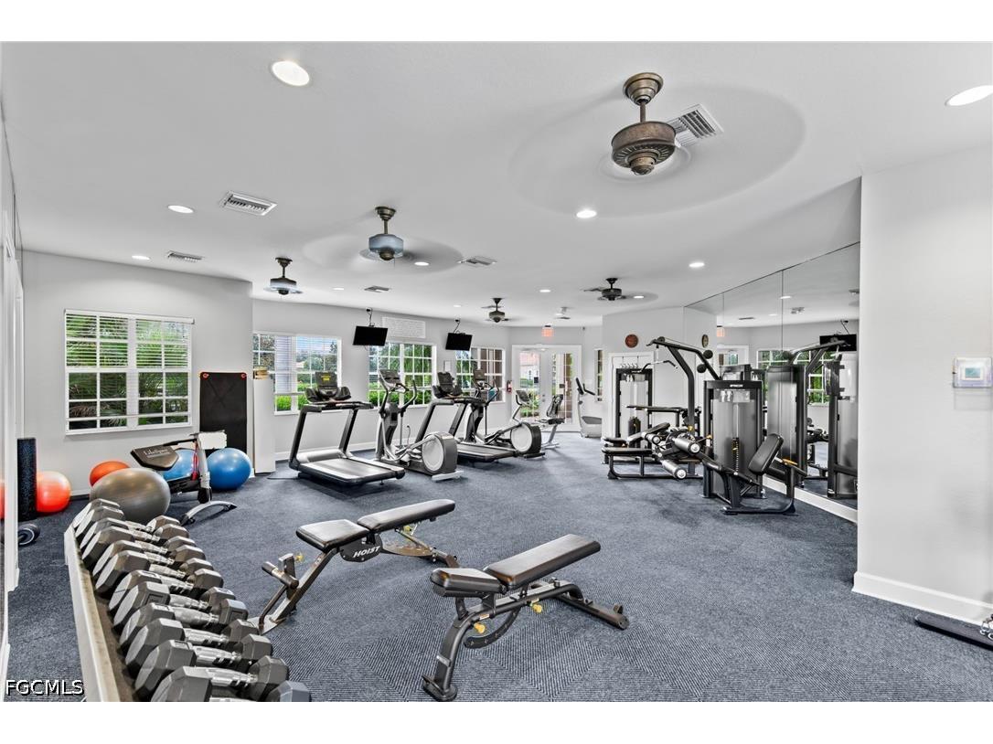26351 Stonewall Lane Bonita Springs FL 34135 2026024833 image34