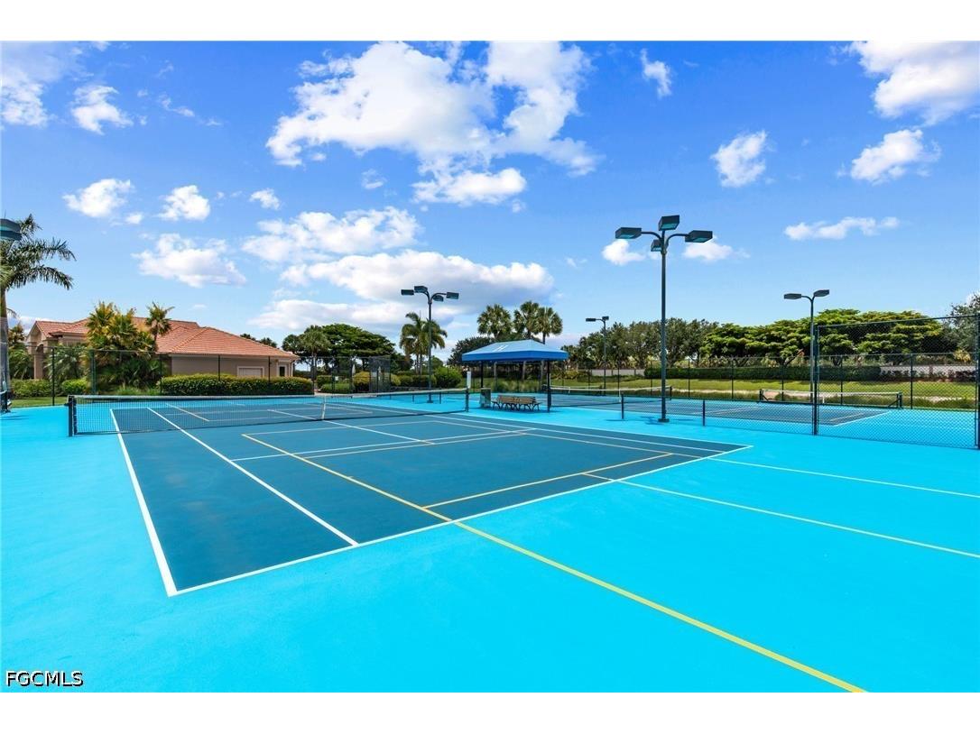 26351 Stonewall Lane Bonita Springs FL 34135 2026024833 image35