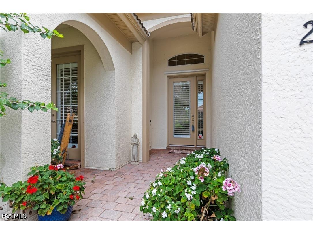 26351 Stonewall Lane Bonita Springs FL 34135 2026024833 image4