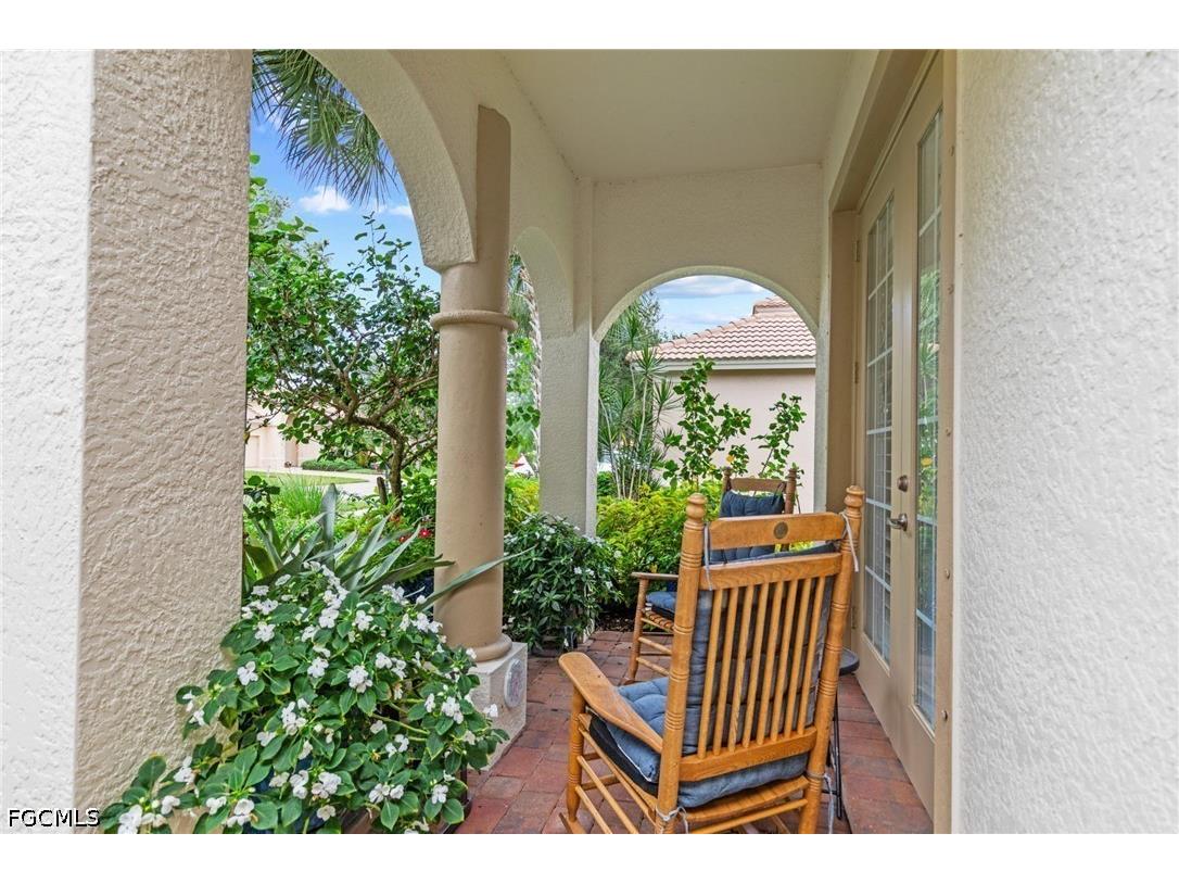 26351 Stonewall Lane Bonita Springs FL 34135 2026024833 image5