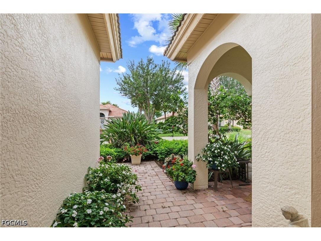 26351 Stonewall Lane Bonita Springs FL 34135 2026024833 image6
