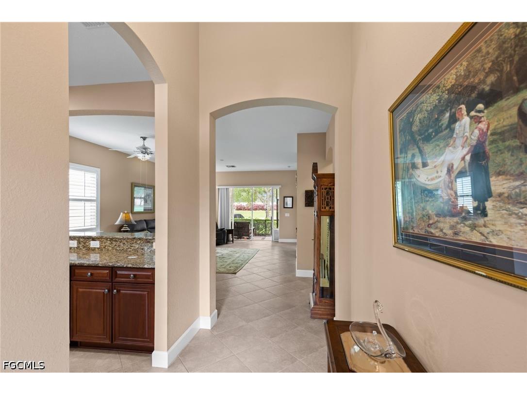 26351 Stonewall Lane Bonita Springs FL 34135 2026024833 image7