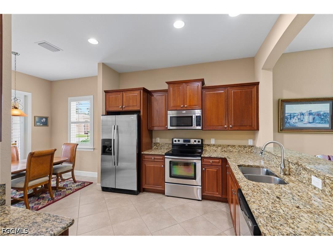26351 Stonewall Lane Bonita Springs FL 34135 2026024833 image8