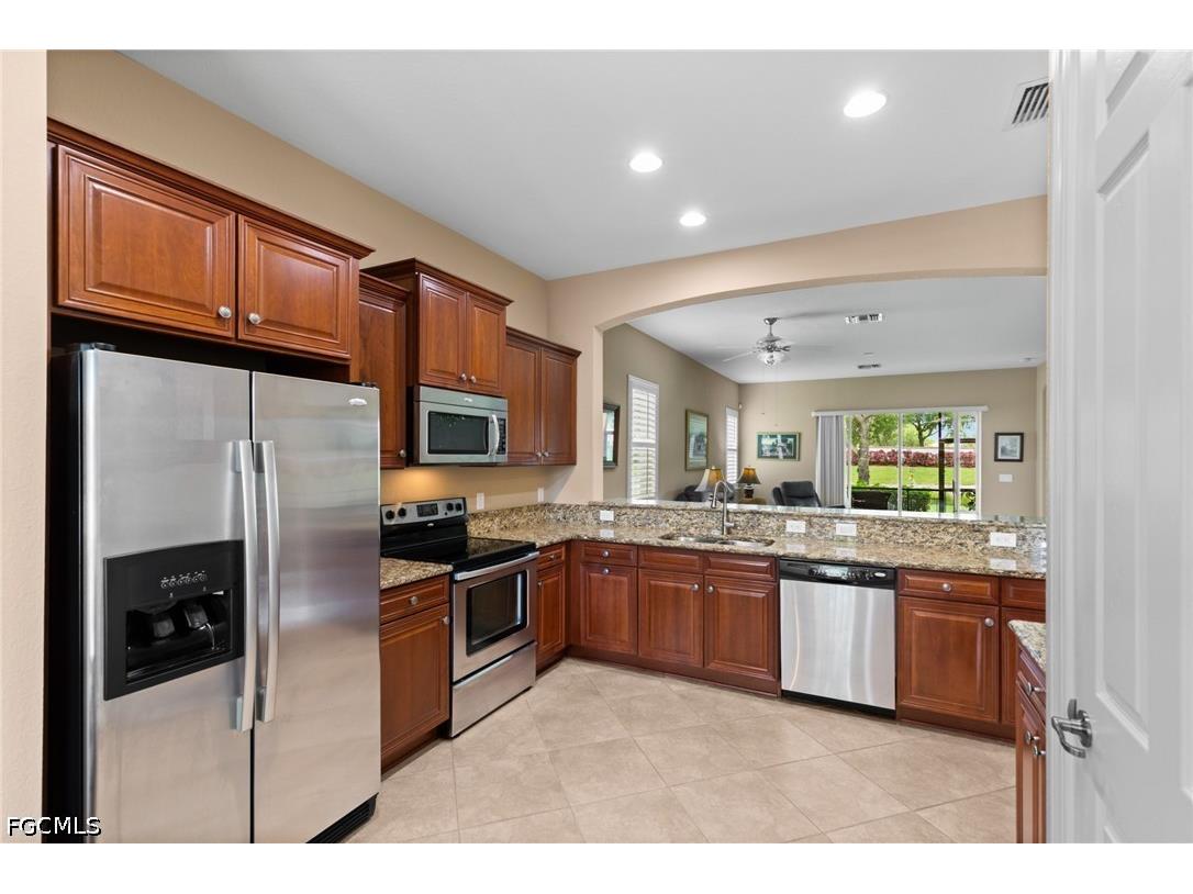 26351 Stonewall Lane Bonita Springs FL 34135 2026024833 image9