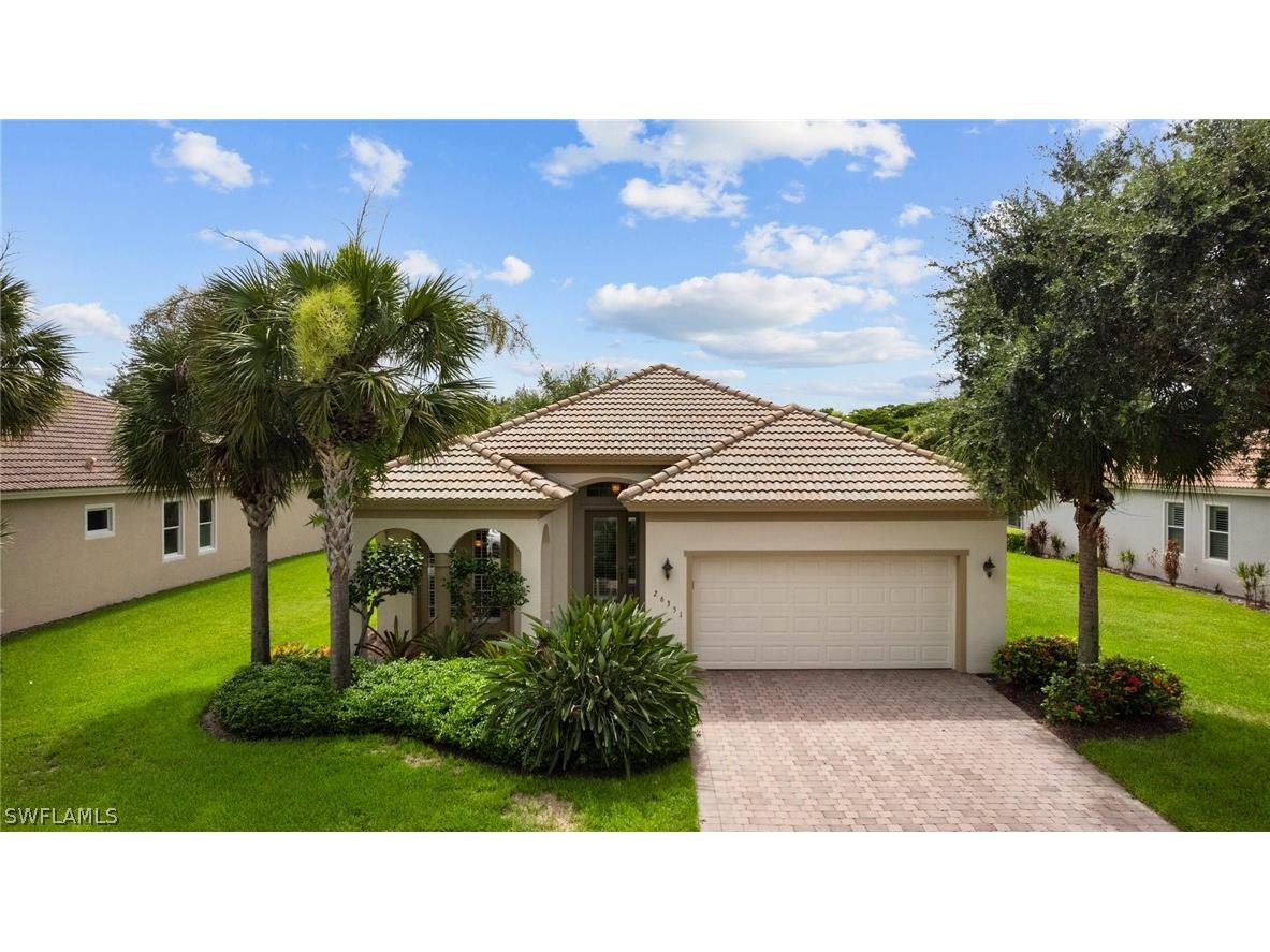 26351 Stonewall Lane Bonita Springs FL 34135 224058175 image1