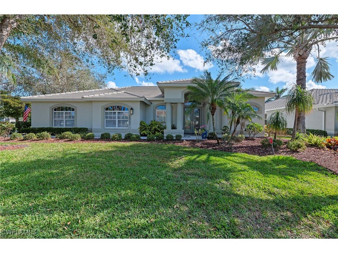 26351 Summer Greens Drive Bonita Springs FL 34135 225016200 image1