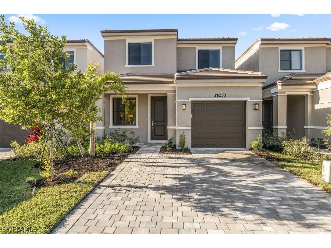 26353 Bonita Fairways Boulevard Bonita Springs FL 34135 223005712 image1