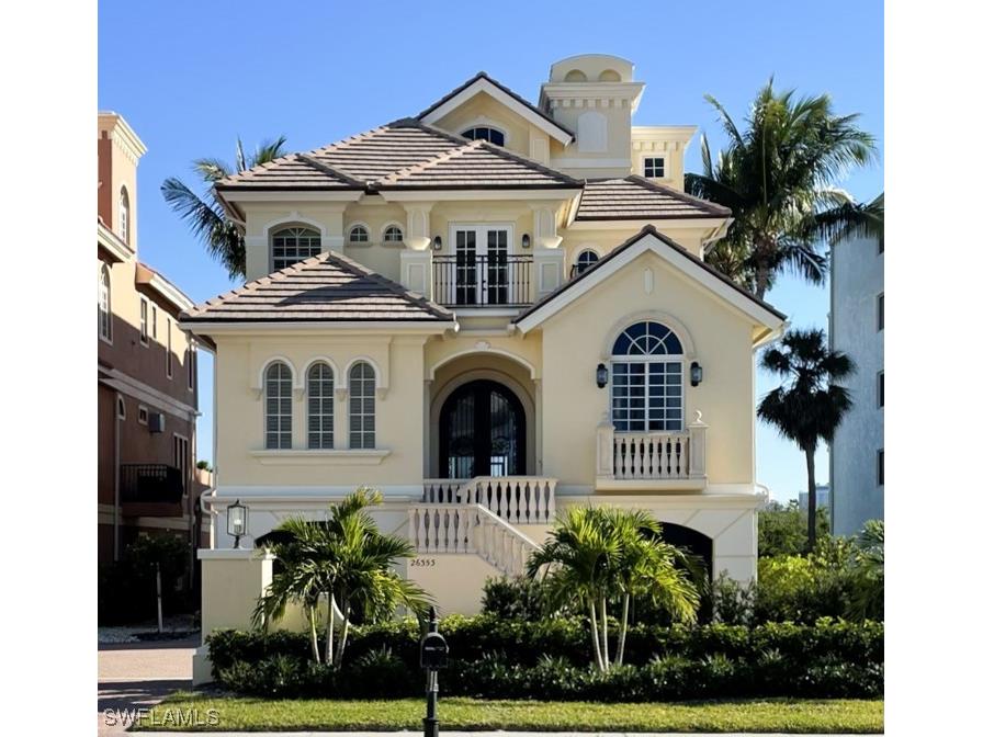 26353 Hickory Boulevard Bonita Springs FL 34134 225078767 image1