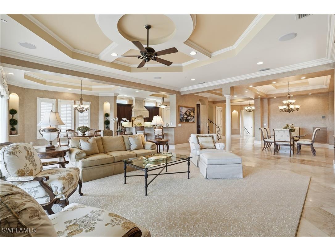 26353 Hickory Boulevard Bonita Springs FL 34134 225078767 image10