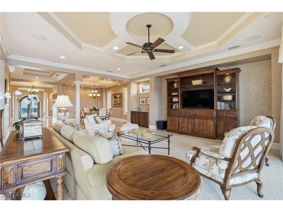 26353 Hickory Boulevard Bonita Springs FL 34134 225078767 image11