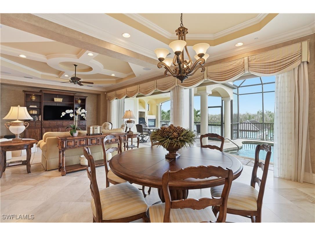 26353 Hickory Boulevard Bonita Springs FL 34134 225078767 image12