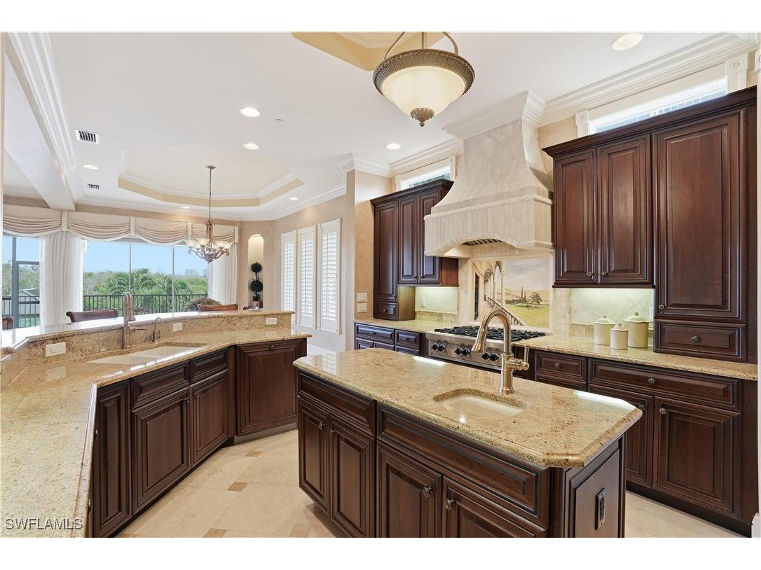 26353 Hickory Boulevard Bonita Springs FL 34134 225078767 image13