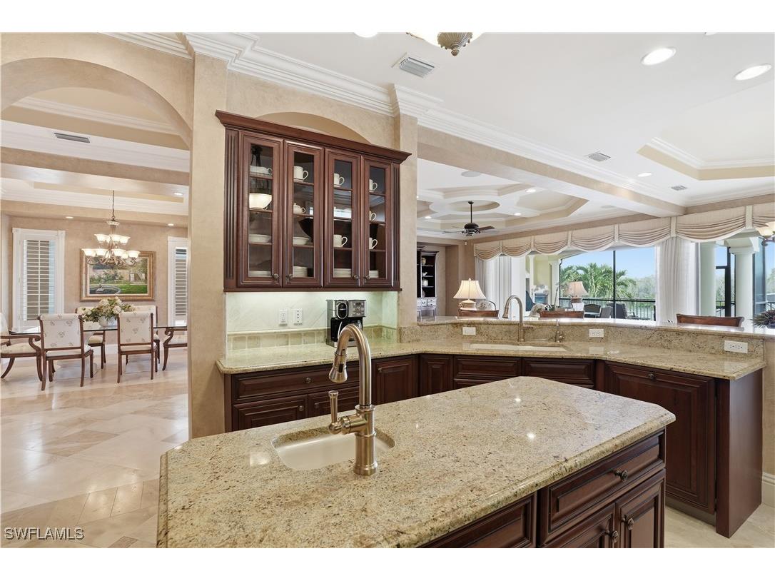 26353 Hickory Boulevard Bonita Springs FL 34134 225078767 image14