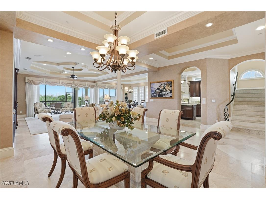 26353 Hickory Boulevard Bonita Springs FL 34134 225078767 image15