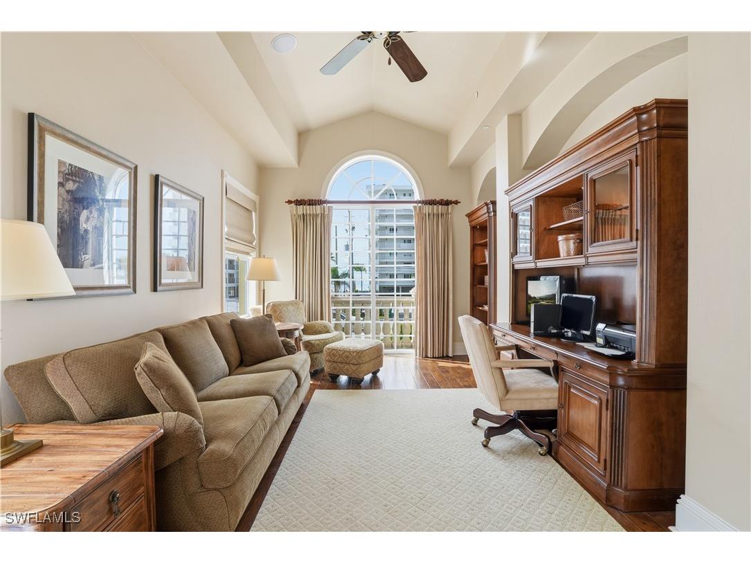 26353 Hickory Boulevard Bonita Springs FL 34134 225078767 image16