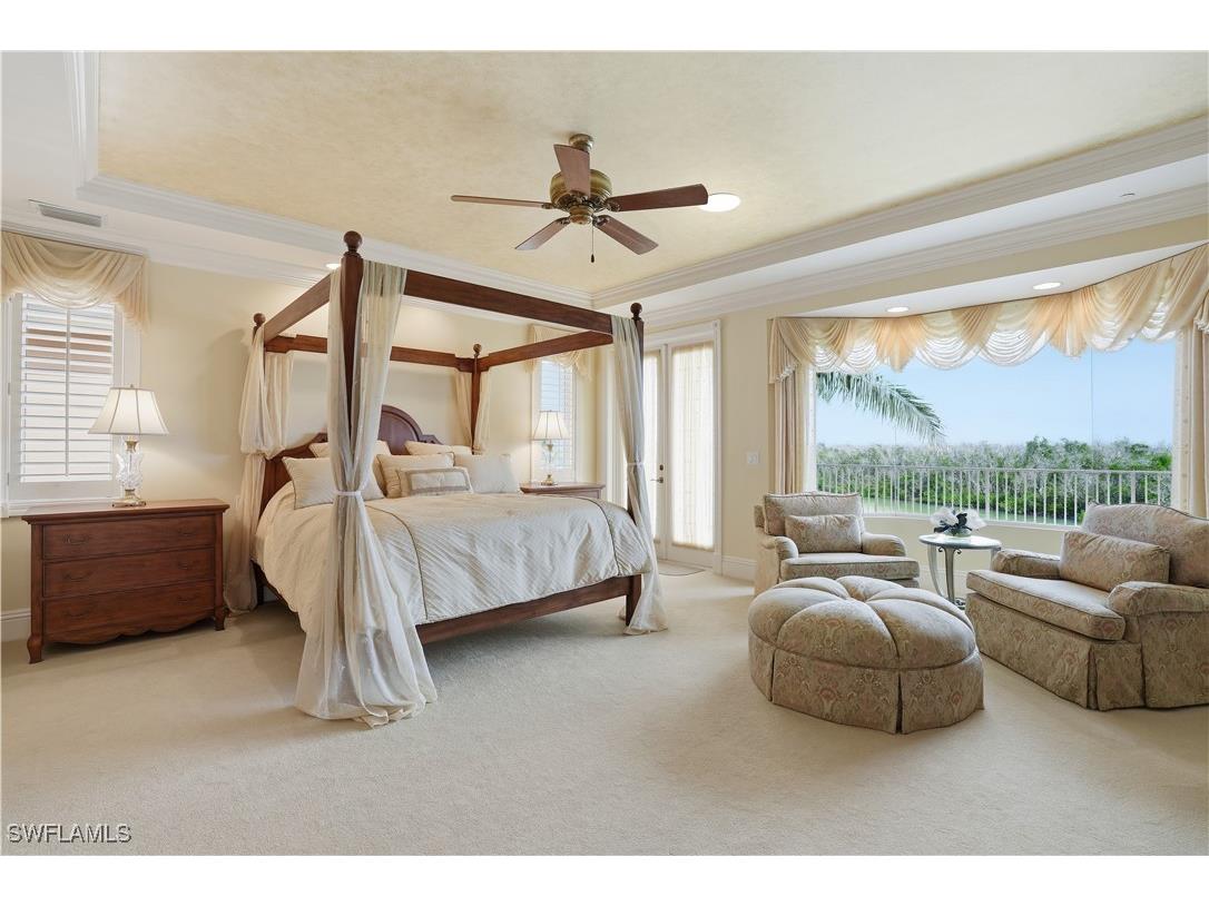 26353 Hickory Boulevard Bonita Springs FL 34134 225078767 image17