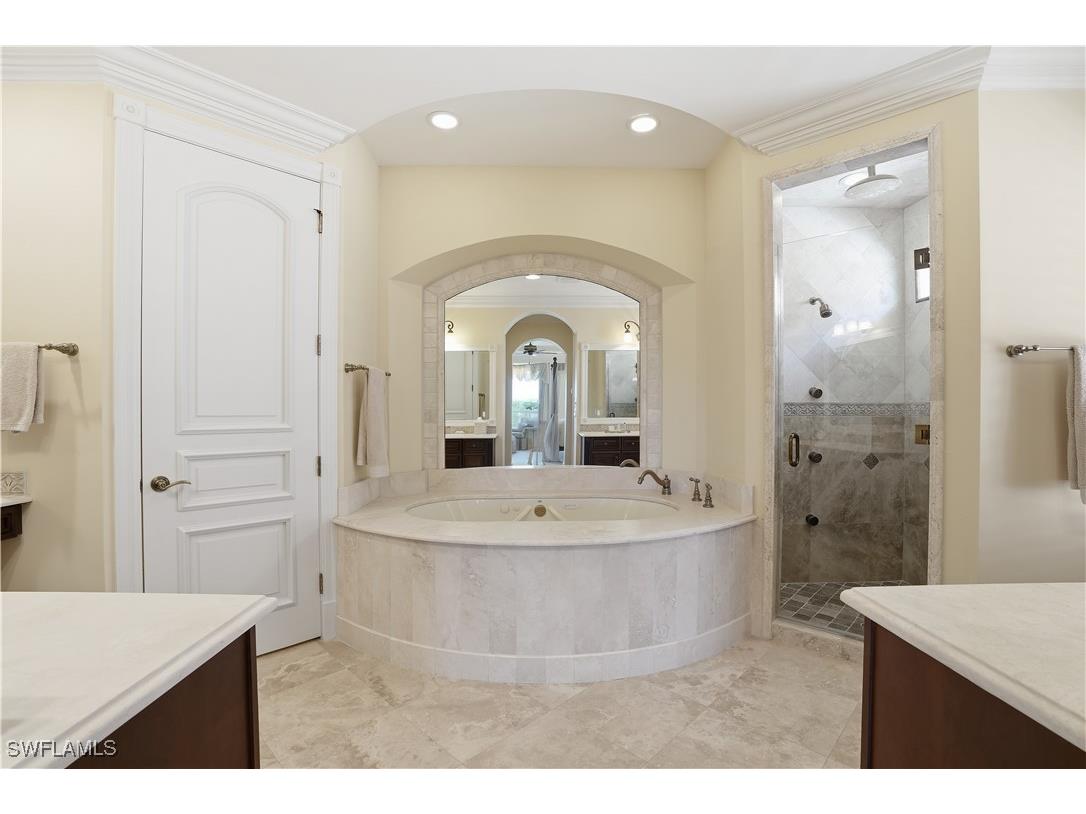 26353 Hickory Boulevard Bonita Springs FL 34134 225078767 image18