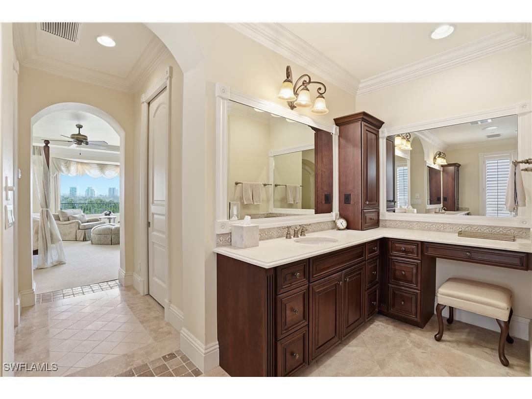 26353 Hickory Boulevard Bonita Springs FL 34134 225078767 image19