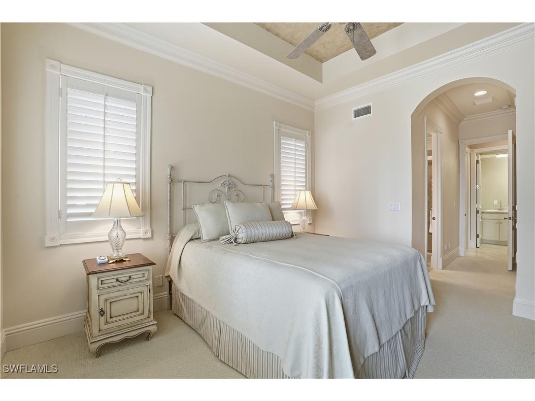 26353 Hickory Boulevard Bonita Springs FL 34134 225078767 image20