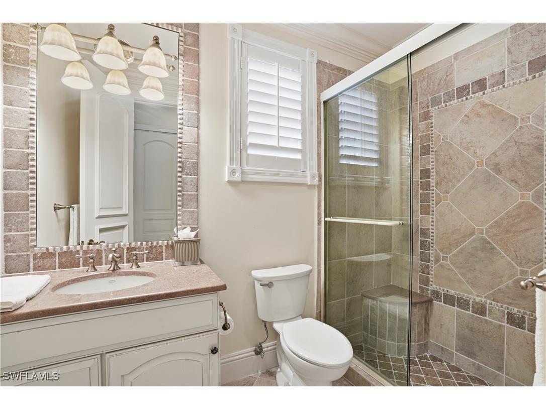 26353 Hickory Boulevard Bonita Springs FL 34134 225078767 image21