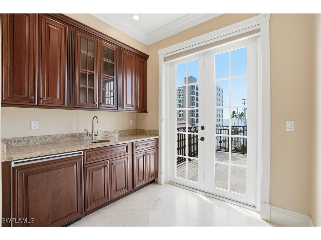 26353 Hickory Boulevard Bonita Springs FL 34134 225078767 image22