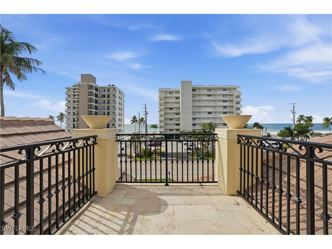 26353 Hickory Boulevard Bonita Springs FL 34134 225078767 image23