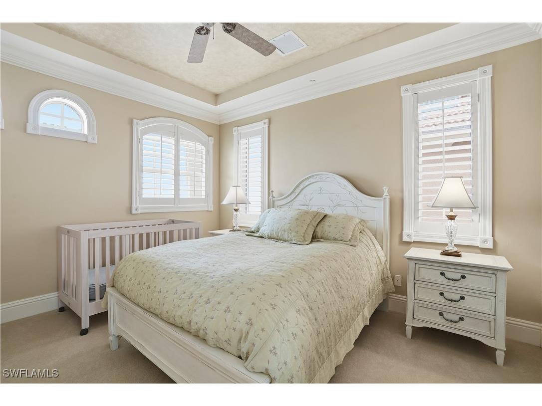 26353 Hickory Boulevard Bonita Springs FL 34134 225078767 image24