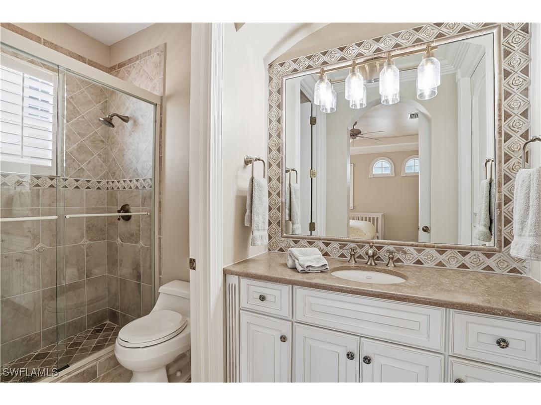 26353 Hickory Boulevard Bonita Springs FL 34134 225078767 image25