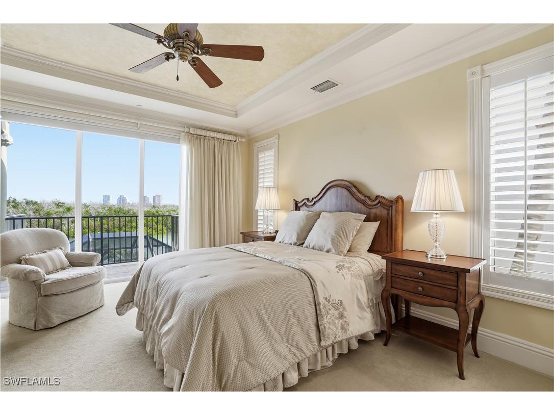 26353 Hickory Boulevard Bonita Springs FL 34134 225078767 image26