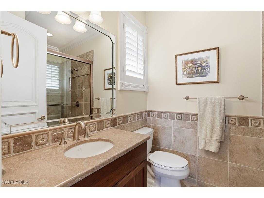 26353 Hickory Boulevard Bonita Springs FL 34134 225078767 image27