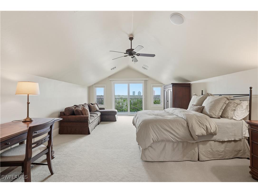 26353 Hickory Boulevard Bonita Springs FL 34134 225078767 image28