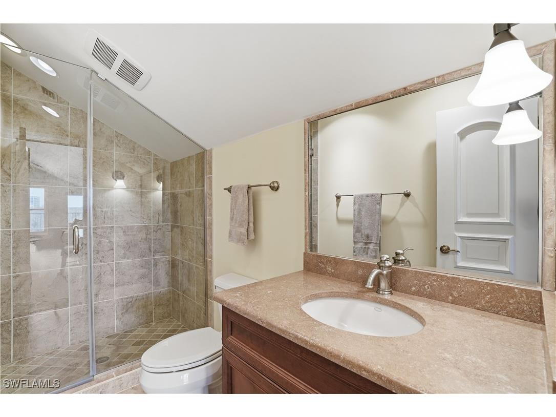 26353 Hickory Boulevard Bonita Springs FL 34134 225078767 image29