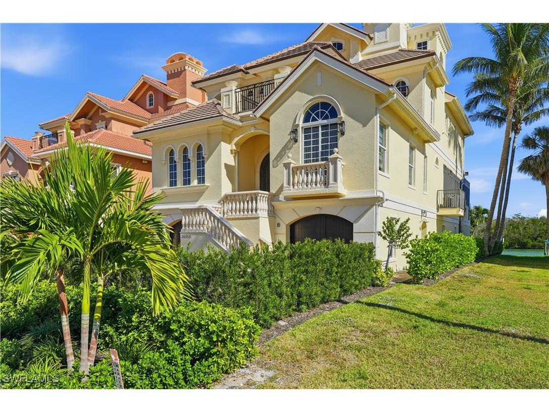 26353 Hickory Boulevard Bonita Springs FL 34134 225078767 image3