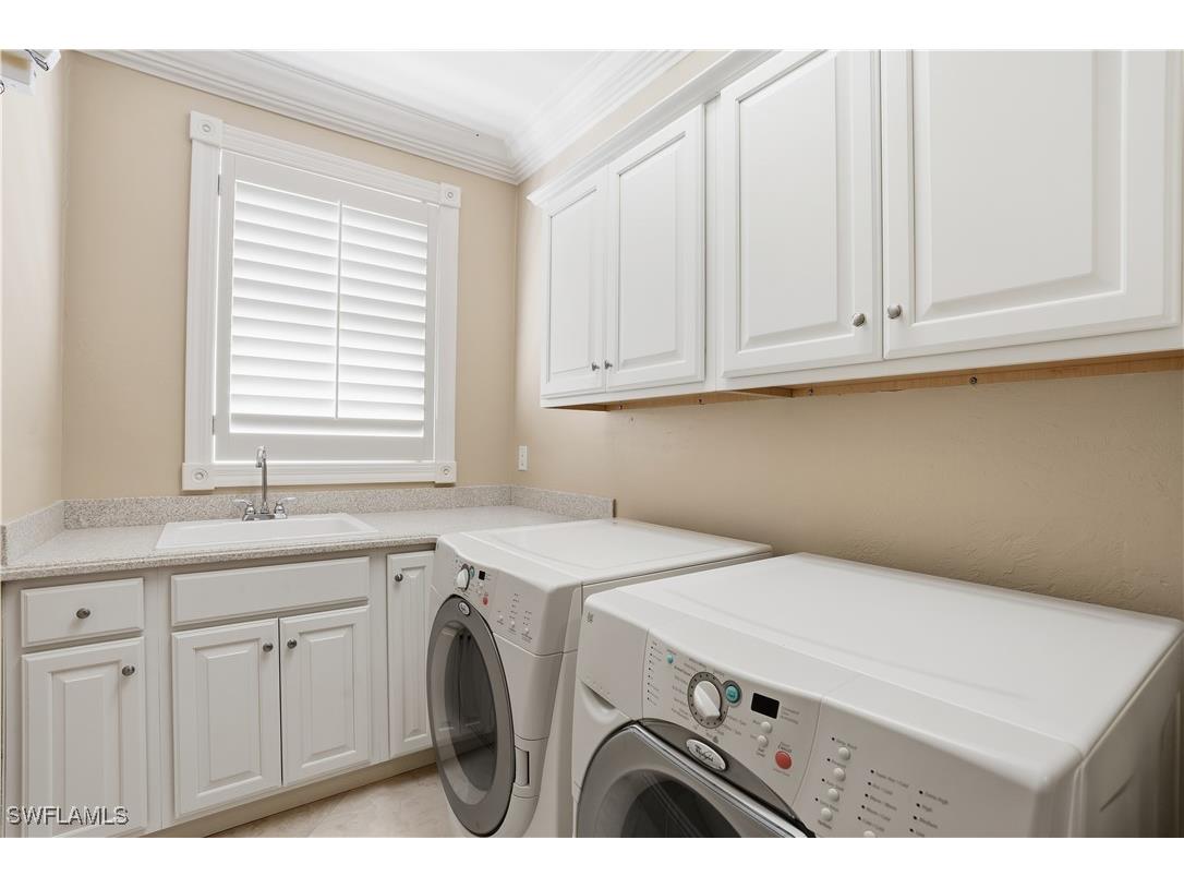 26353 Hickory Boulevard Bonita Springs FL 34134 225078767 image30