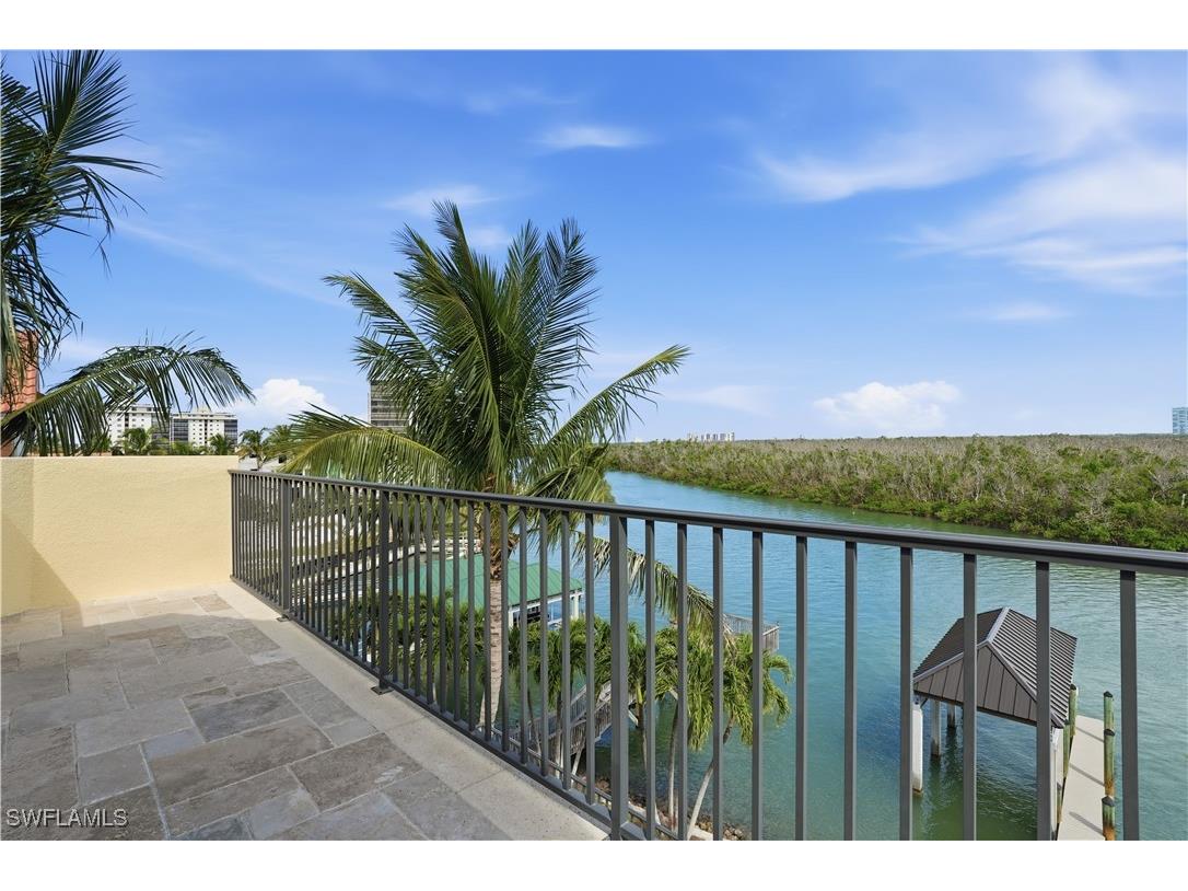 26353 Hickory Boulevard Bonita Springs FL 34134 225078767 image31