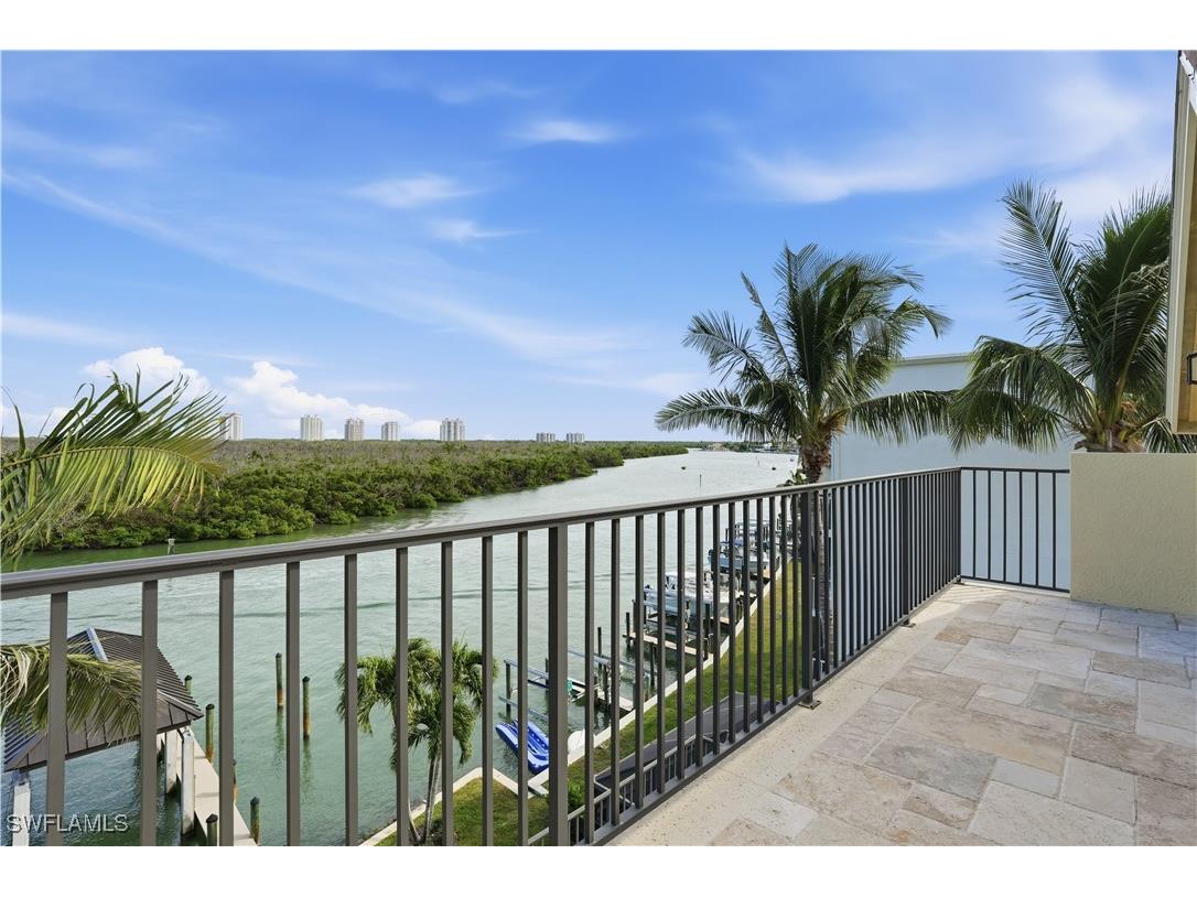 26353 Hickory Boulevard Bonita Springs FL 34134 225078767 image32