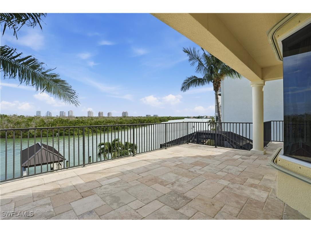 26353 Hickory Boulevard Bonita Springs FL 34134 225078767 image33
