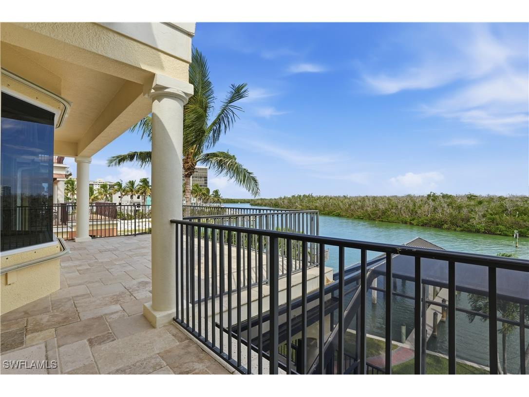 26353 Hickory Boulevard Bonita Springs FL 34134 225078767 image34