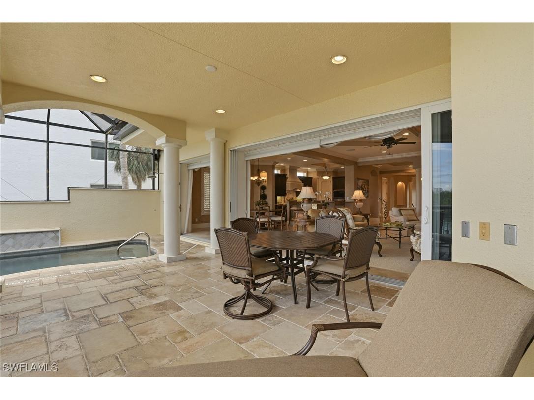 26353 Hickory Boulevard Bonita Springs FL 34134 225078767 image35