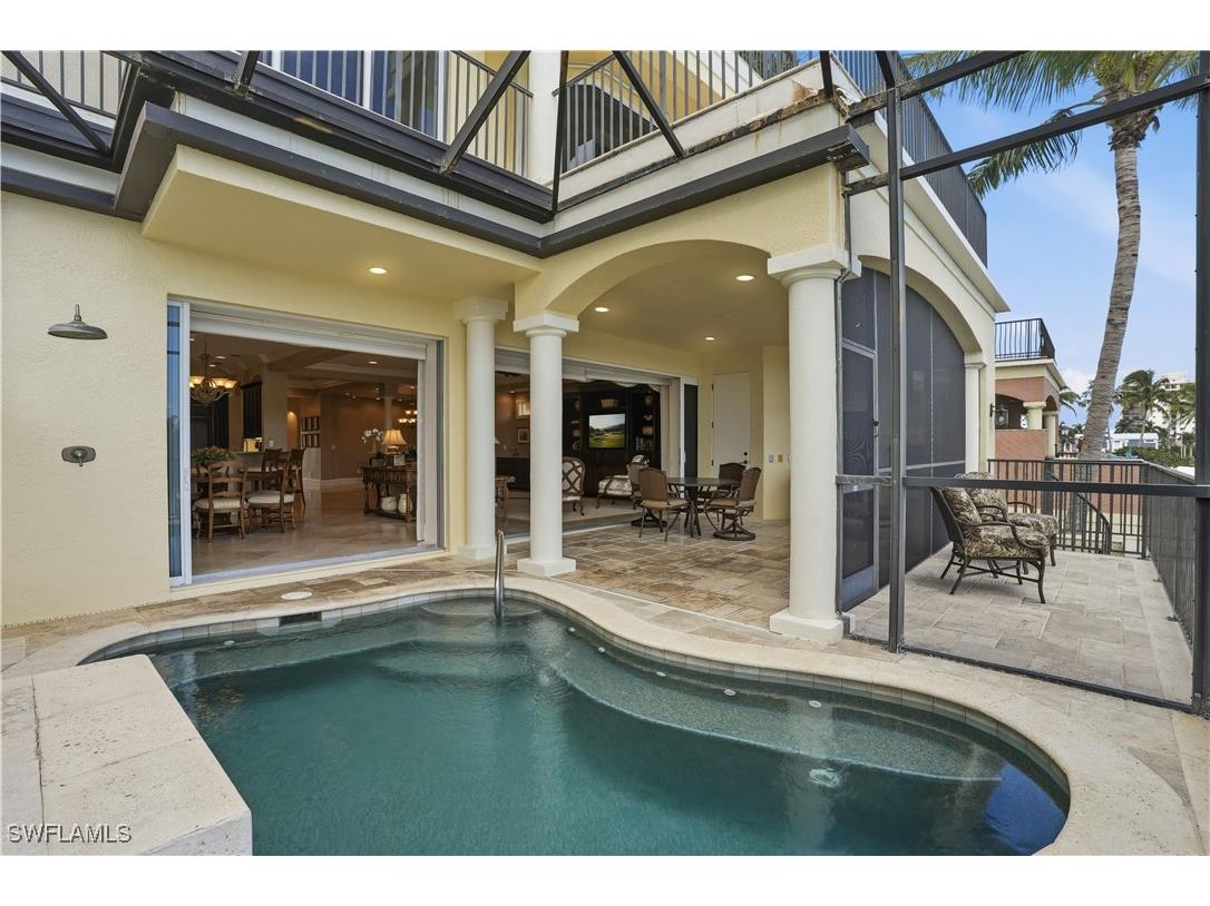 26353 Hickory Boulevard Bonita Springs FL 34134 225078767 image36