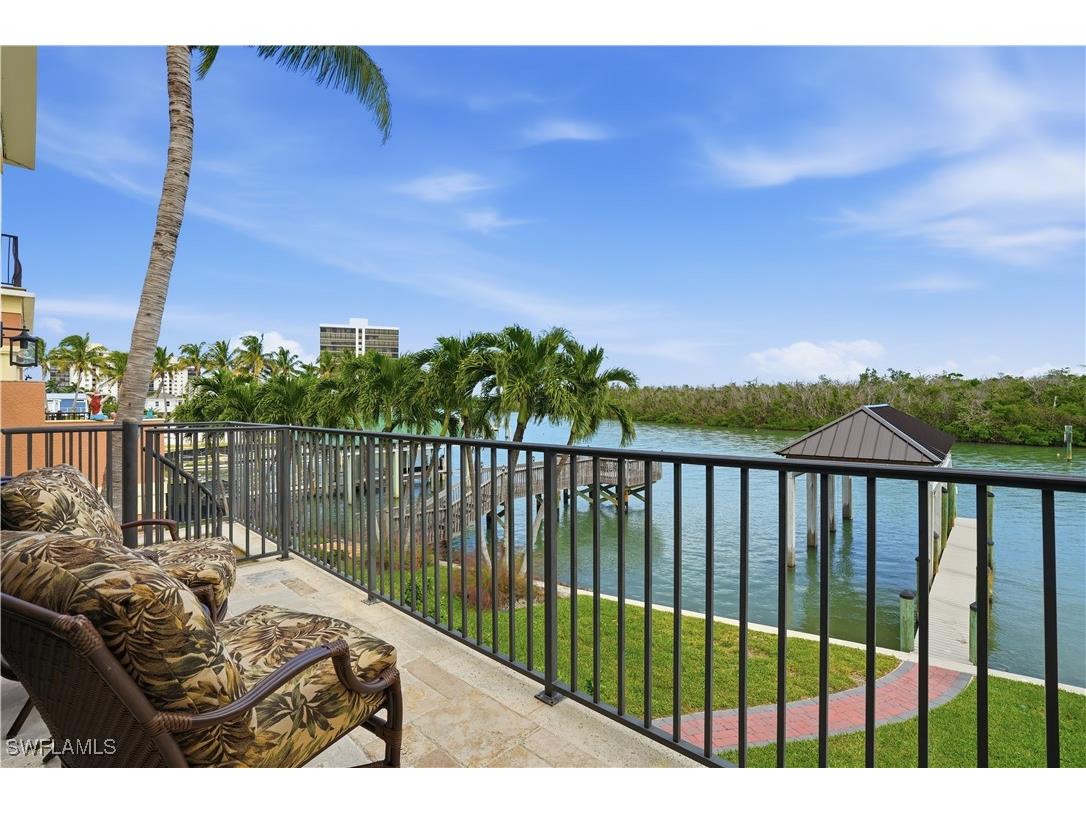 26353 Hickory Boulevard Bonita Springs FL 34134 225078767 image37