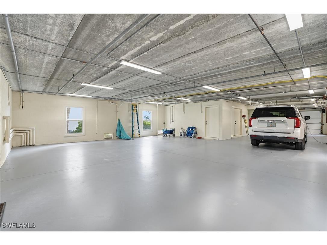 26353 Hickory Boulevard Bonita Springs FL 34134 225078767 image38